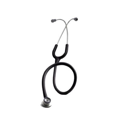 Littmann® \"classic ii infant\" - 2114 - nero