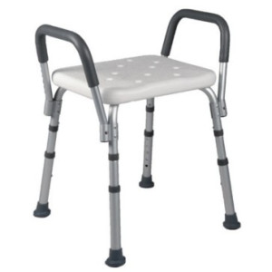 Sedile da doccia con...