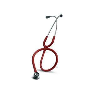 Littmann® \"classic ii...