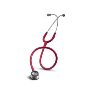Littmann® \"classic ii...