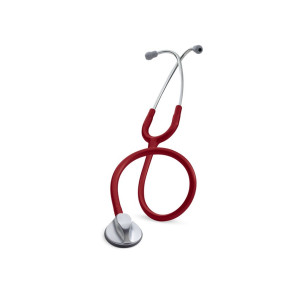 Littmann® \"master classic...