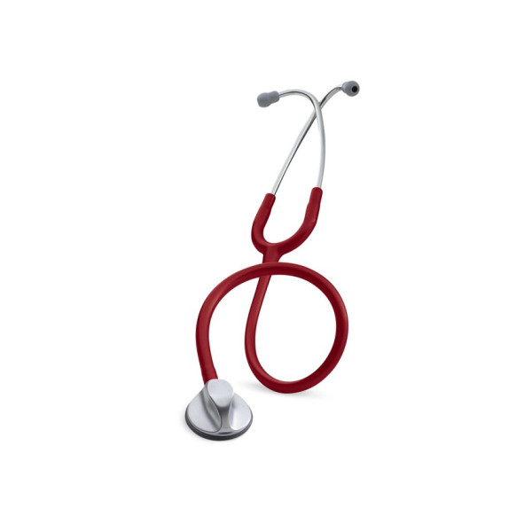 Littmann® \"master classic ii\" - 2146 - bordeaux