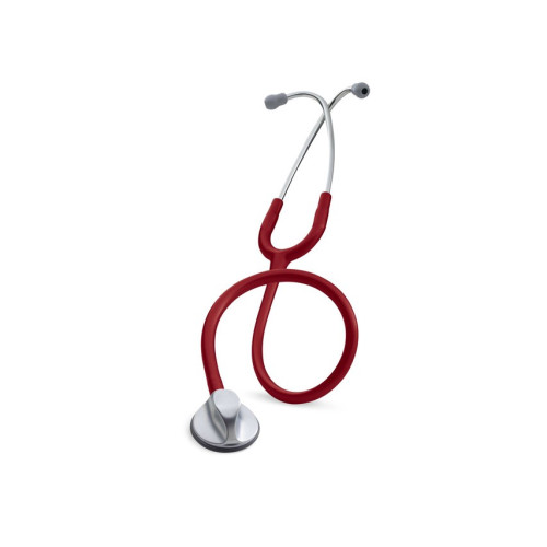 Littmann® \"master classic ii\" - 2146 - bordeaux