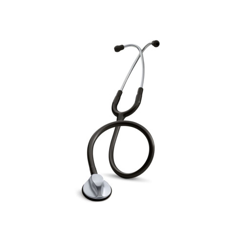 Littmann® \"master classic ii\" - 2144 - nero