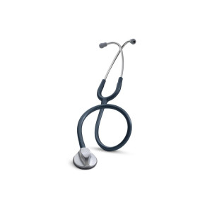 Littmann® \"master classic...