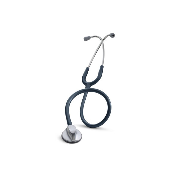 Littmann® \"master classic ii\" - 2147 - blu navy