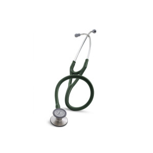 Littmann® \"cardiology...