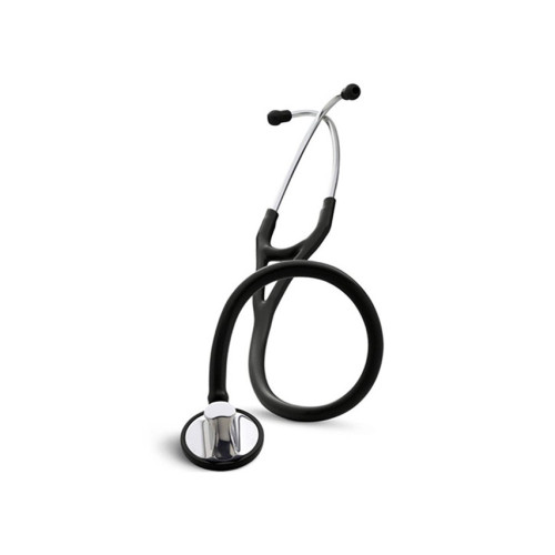 Littmann® \"master cardiology\" - 2160 - nero
