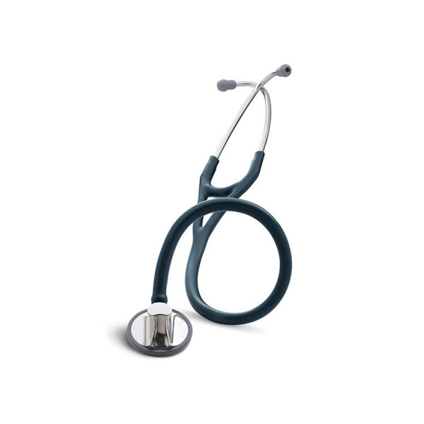 Littmann® \"master cardiology\" - 2164 - blu navy