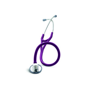 Littmann® \"master...