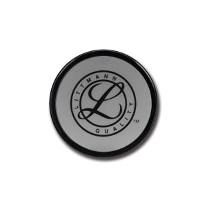 Anello + membrana - per...