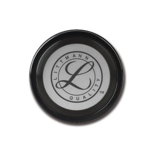 Anello + membrana - per...