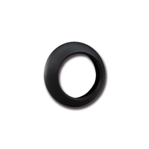 Anello littmann® neoprene antifreddo - classic ii - nero