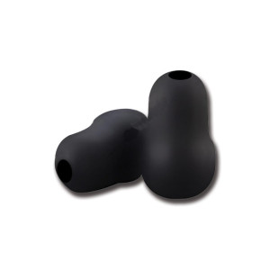 Olive littmann® 37809 -...