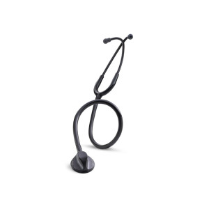 Littmann® \"master classic...
