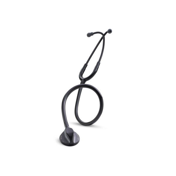 Littmann® \"master classic ii\" - 2141 - black edition