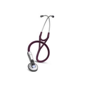 Littmann® \"digitale 3100\"...