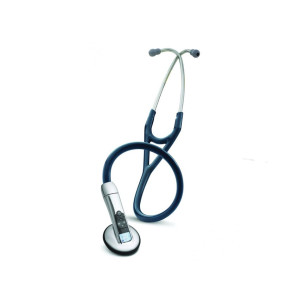 Littmann® \"digitale 3200\"...
