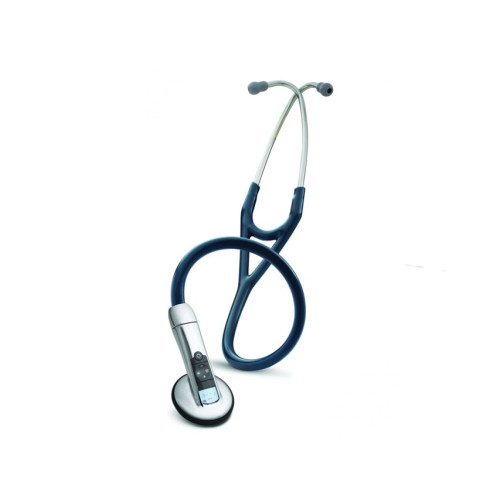 Littmann® \"digitale 3200\" - 3200nb - blu navy