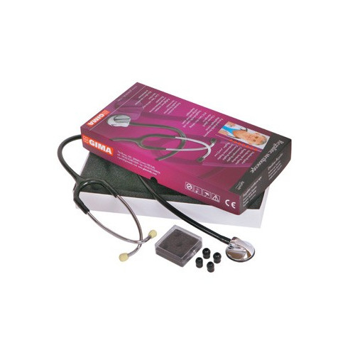 Fonendo regalite deluxe