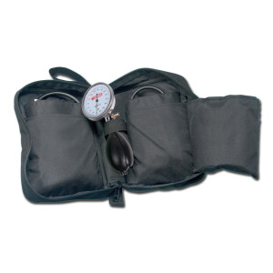 Kit pediatrico sirio - con...