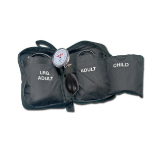 Kit sirio-3 - con 3...