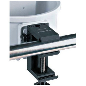 Morsetto rotaia (per cod....