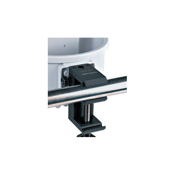 Morsetto rotaia (per cod. 32742 e 32762)