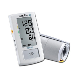 Misuratore di pressione...