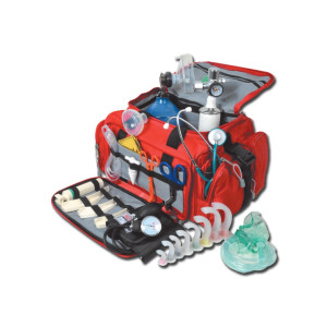 Kit emergenza "gima 4" -...