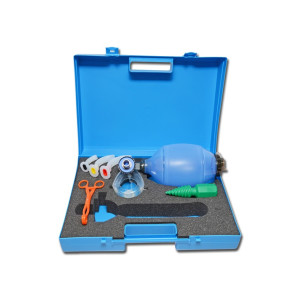 Cassetta speed-3 - senza...