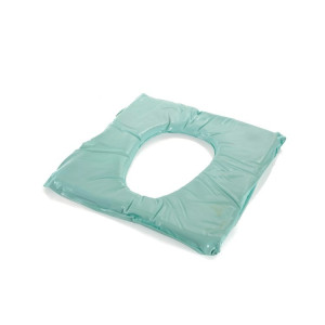 Cuscino in gel fluido di...