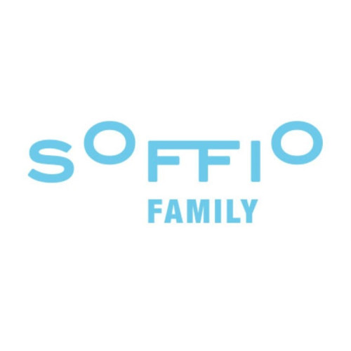 Aerosolterapia soffio family