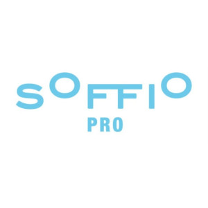 Aerosolterapia soffio pro 2