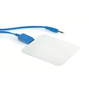 Placca riutilizzabile...