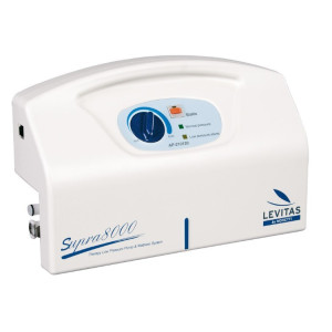 Pompa con regolazione -...