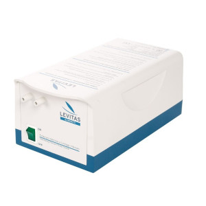 Pompa senza regolazione...