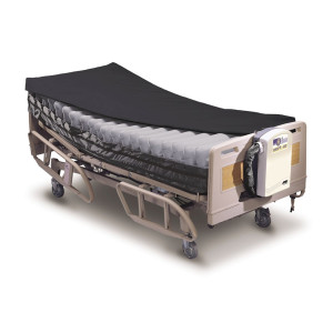 Kit antidecubito materasso...