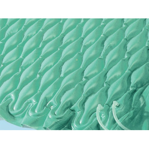 Materassino antidecubito a...