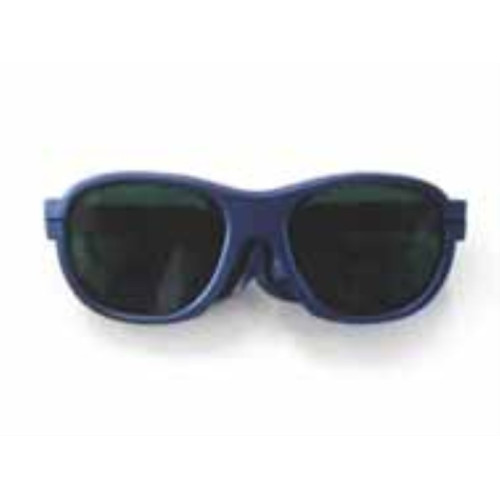 Elettroterapia professionale laser plus - emettitore laser con manipolo monoiodico da 30w