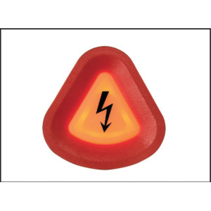 Defibrillatore i-pad 2