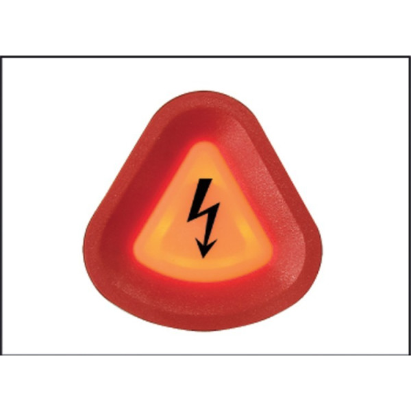 Defibrillatore i-pad