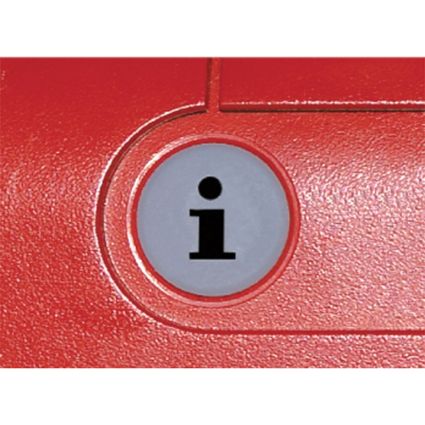 Defibrillatore i-pad