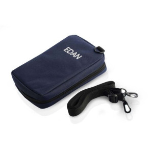 Pulsiossimetro palmare con... 2