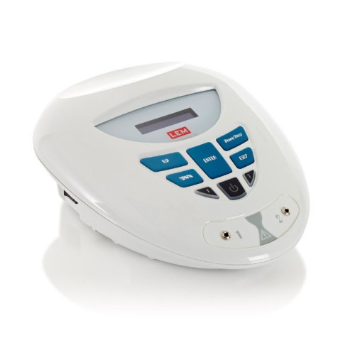 Elettroterapia professionale magnetofix 30 magnetoterapia 30 gauss elettroterapia professionale magn