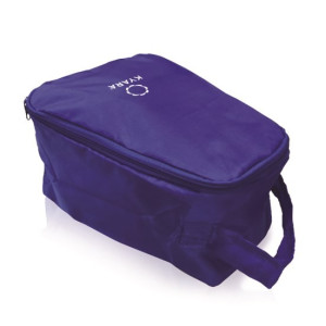 Aerosolterapia soffio 2