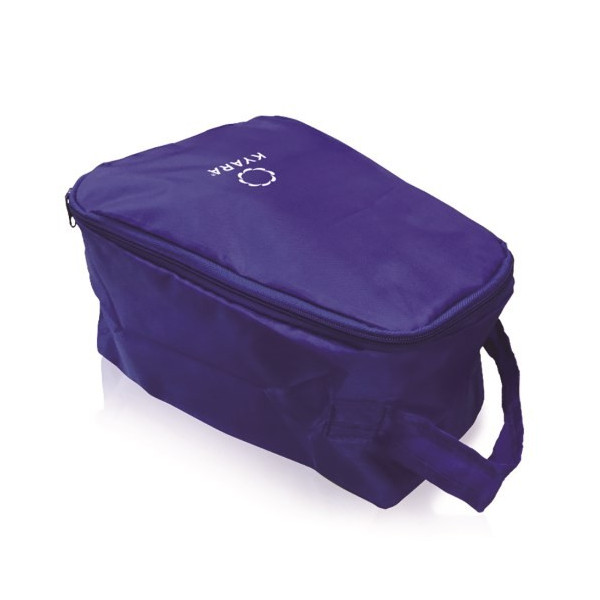 Aerosolterapia soffio