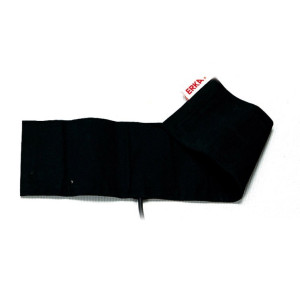 Bracciale velcro erka...