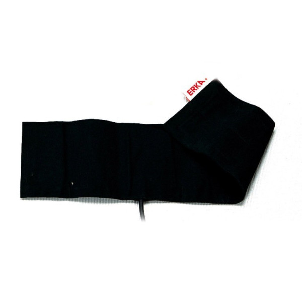 Bracciale velcro erka kobold completo