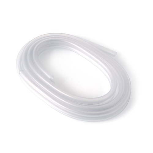 Advance 1000 - pompa a 3 uscite con regolazione